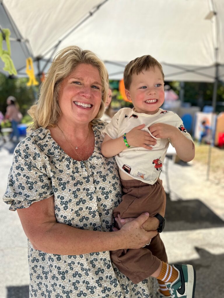 Fall Festival photo 2