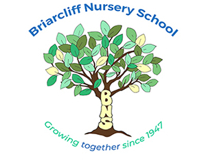 Briarcliff Nursery School