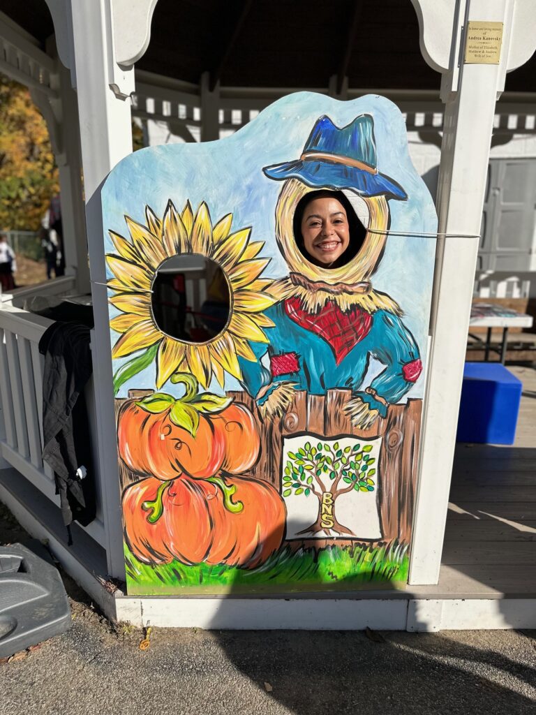 Fall Festival photo 3