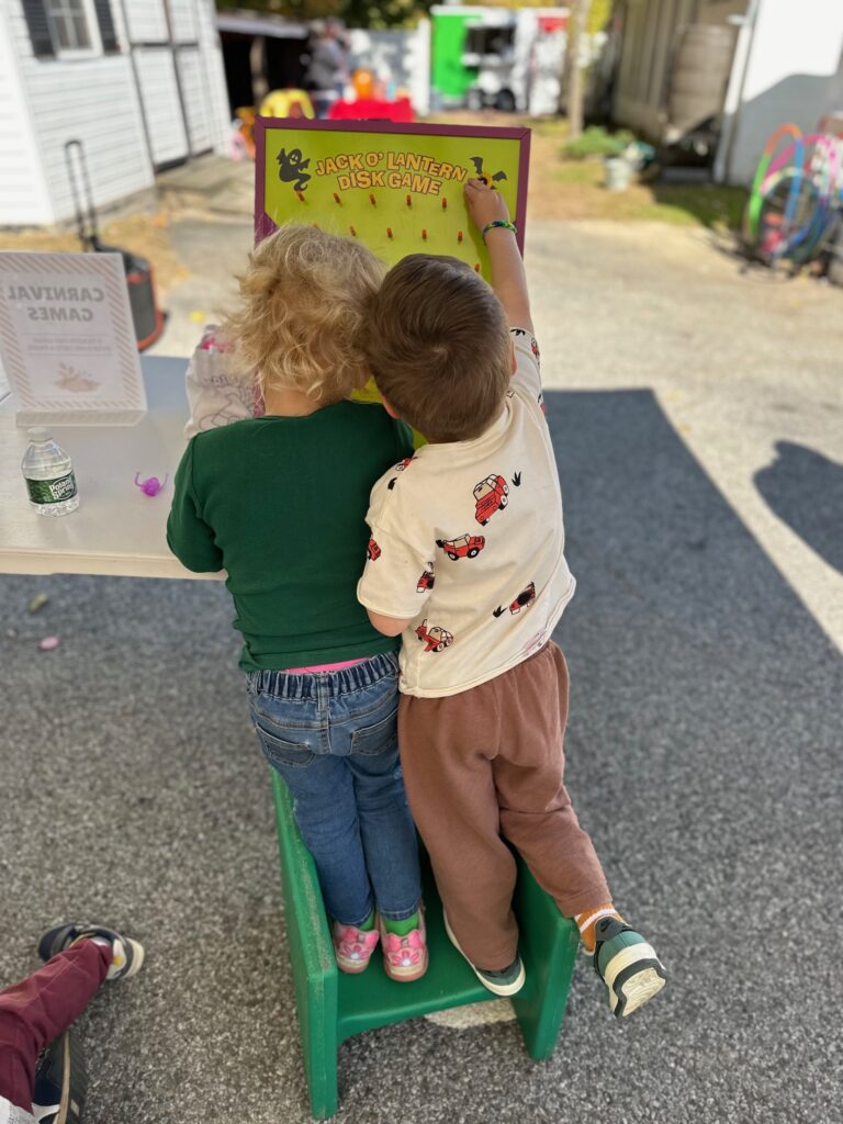Fall Festival photo 5