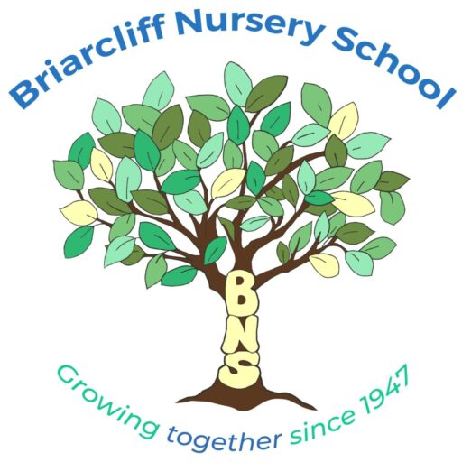 Briarcliff Nursery School